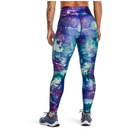 Ženske tajice Under Armour Legging FOTC