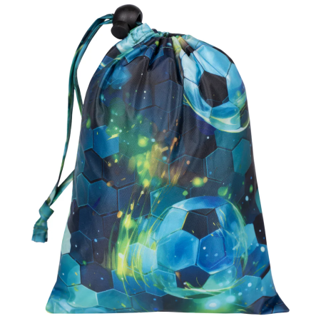 Dječja kabanica Baagl Pláštěnka Míč