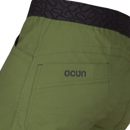 Muške kratke hlače Ocún Mánia Shorts