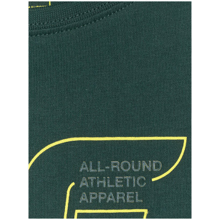 Dječja majica 4F Tshirt M2417