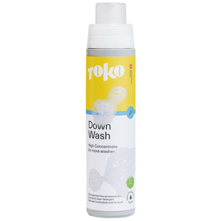 Deterdžent TOKO Down Wash 250ml