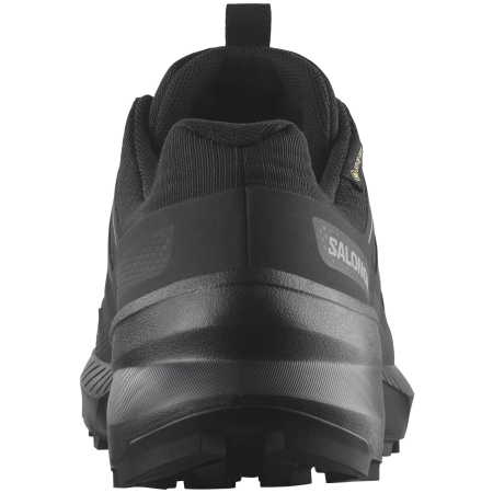 Ženske tenisice za trčanje Salomon Speedcross Peak Gore-Tex