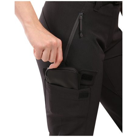 Ženske hlače Kilpi Belvela-W