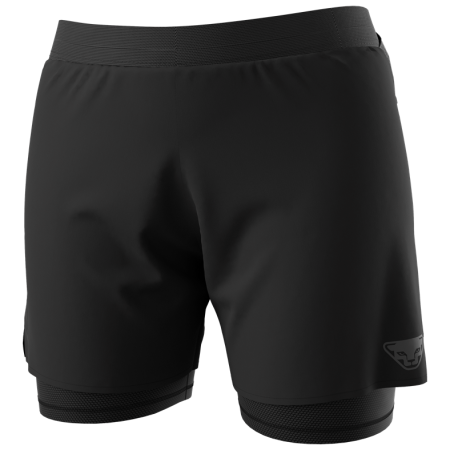 Ženske kratke hlače Dynafit Alpine Pro 2/1 Shorts W