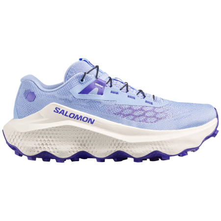 Ženske tenisice za trčanje Salomon Ultra Glide 4