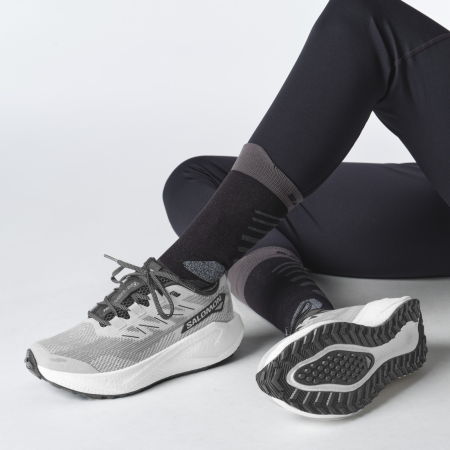 Muške tenisice za trčanje Salomon Aero Blaze 3 Grvl