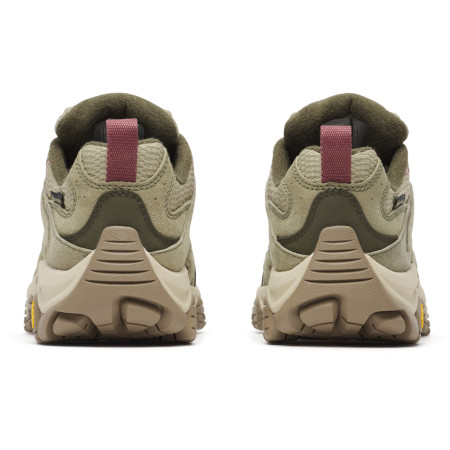 Ženske planinarske cipele Merrell Moab 3 GTX