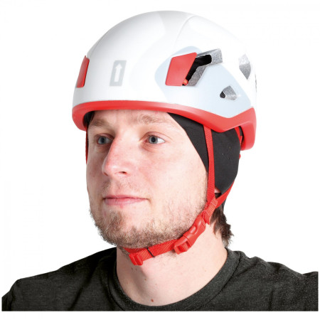 Kapa Singing Rock Pro