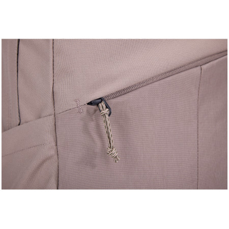 Ruksak Thule Notus 20 L