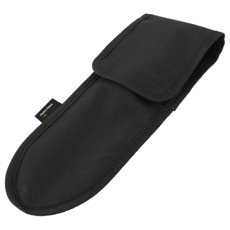 Višenamjenski nož Easy Camp Hawkweed Hand Shovel