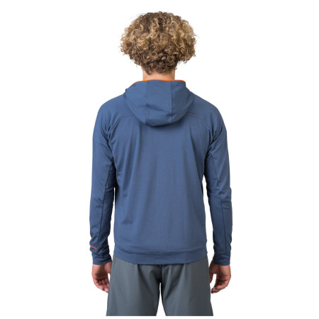 Muška dukserica Hannah Ethan Hoody 2023