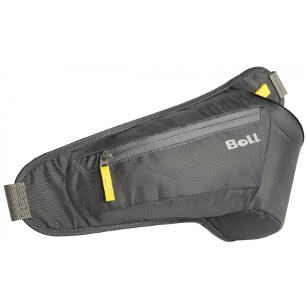 Torbice oko struka Boll Fox II