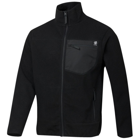 Muška dukserica Dare 2b Camber Shield Fleece
