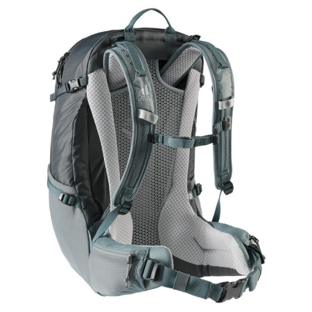 Ženski ruksak Deuter Futura 25 SL