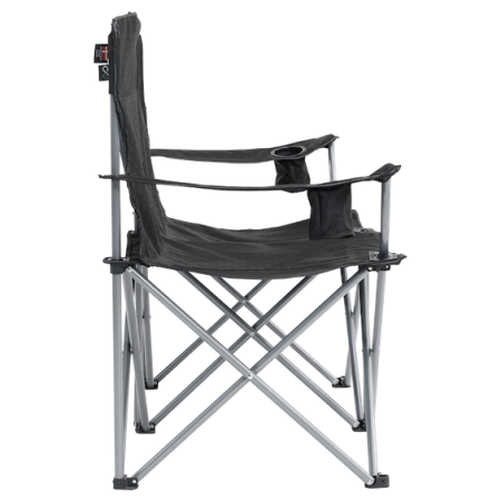 Sjedalo Outwell Catamarca Sofa