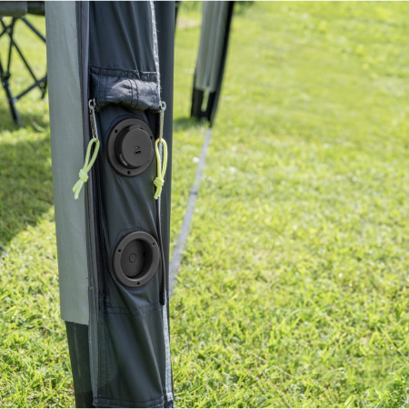 Zaklon Brunner Skia AUTO-UP