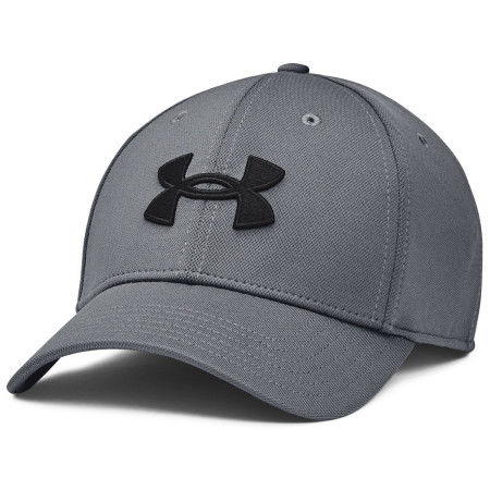Šilterica Under Armour Men's UA Blitzing