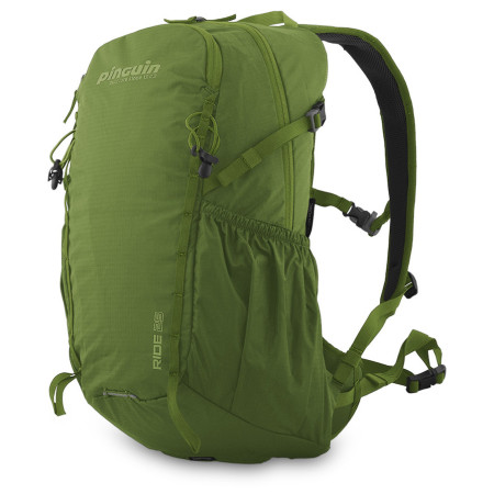 Ruksak Pinguin Ride 25