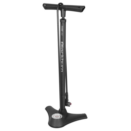 Pumpa Blackburn Core 2 Floor Pump crna