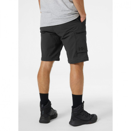 Muške hlače Helly Hansen Brono Softshell Zip Off Pant