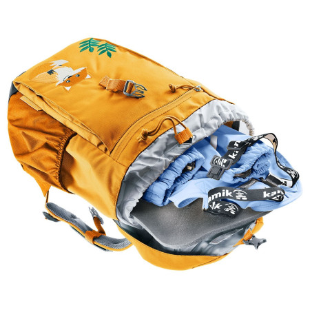 Dječji ruksak Deuter Waldfuchs 14