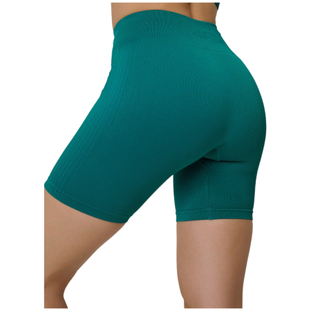 Ženske kratke hlače 4F Tights Short Fink F087