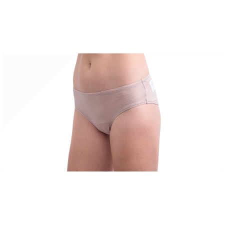 Ženske brazilske Sensor Merino Cordura