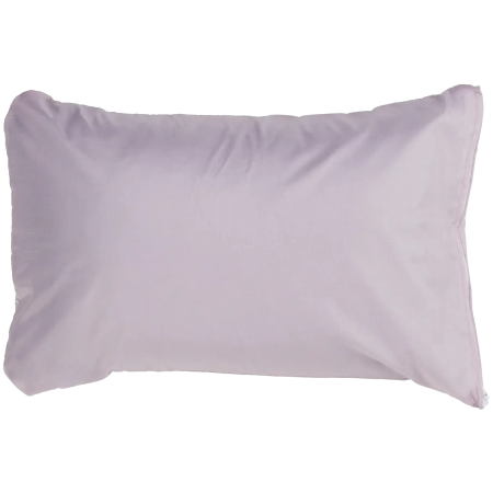 Jastučić Klymit Drift Car Camp Pillow Regular