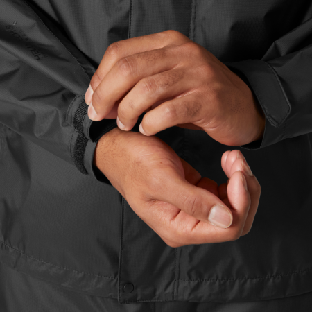 Muška jakna Helly Hansen Loke Jacket 2.0