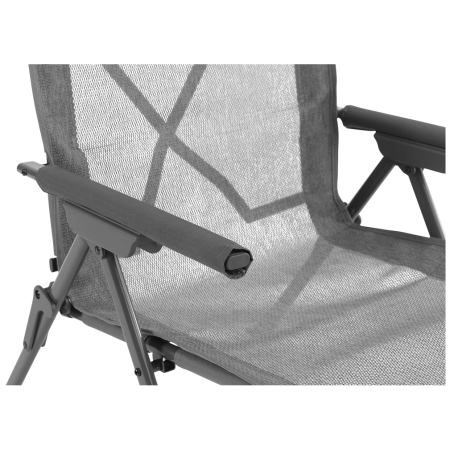 Stolice Outwell Breaker