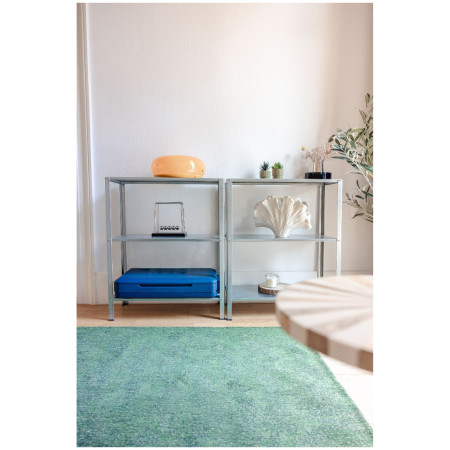 Prijenosni hladnjaci Coleman Snap-N-Go 55QT