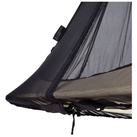 Mreža protiv insekata Hamaka.eu Hangout Pod