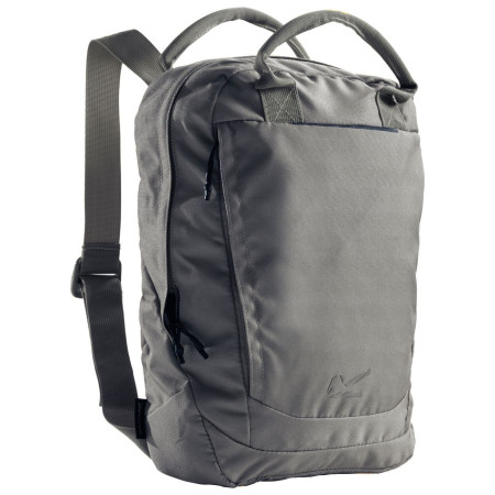 Ruksak Regatta Shilton 12L svijetlo siva
