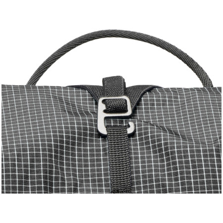 Ženski ruksak Black Diamond W Distance 22