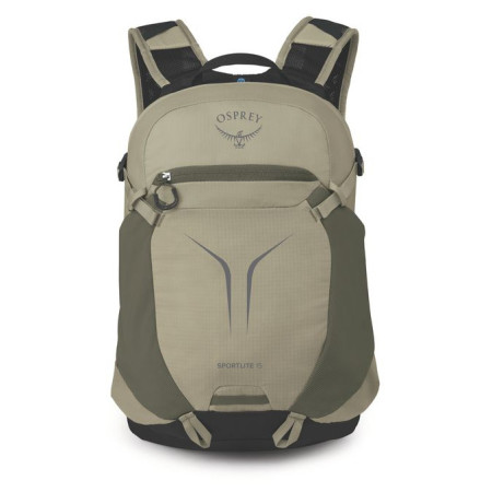 Turistički ruksak Osprey Sportlite 15