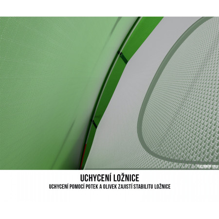 Šator Husky Sawaj Triton 2