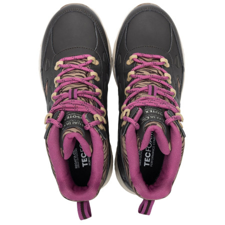 Ženske cipele Regatta Womens Vendora Boot