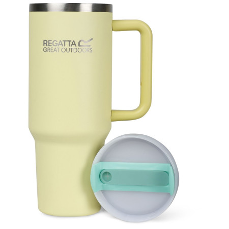 Termos Regatta Thermulate Insulated Mug 1.2L