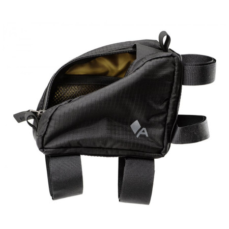 Torba za okvir bicikla Acepac Tube bag MKIII