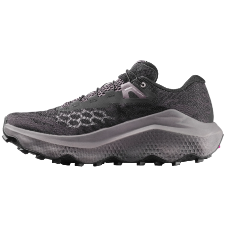 Muške tenisice za trčanje Salomon Ultra Glide 4