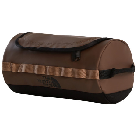Futrola za dokumente The North Face BC Travel Canister - L