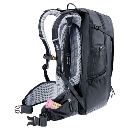 Ruksak Deuter Trans Alpine 30