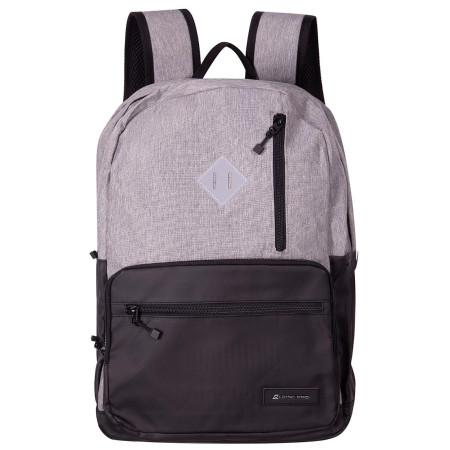 Ruksak Alpine Pro Male 20l siva