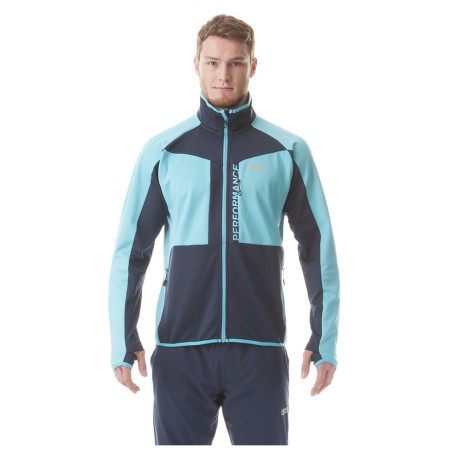 Muška dukserica Nordblanc Become NBFMF5866