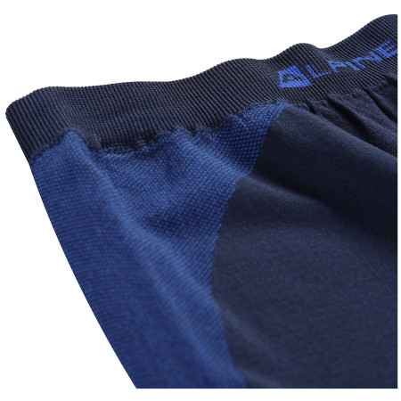 Dječje funkcionalne gaće Alpine Pro Lento