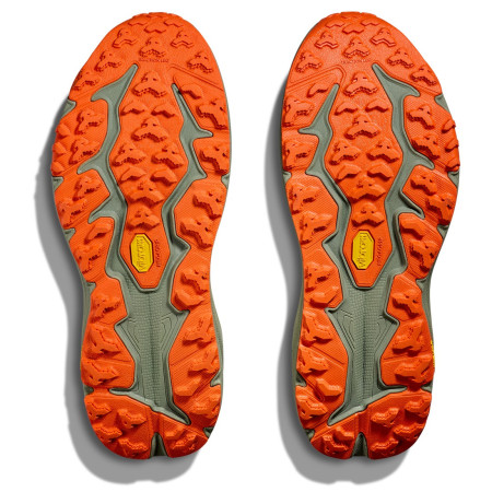 Muške tenisice za trčanje Hoka M Speedgoat 6 Wide