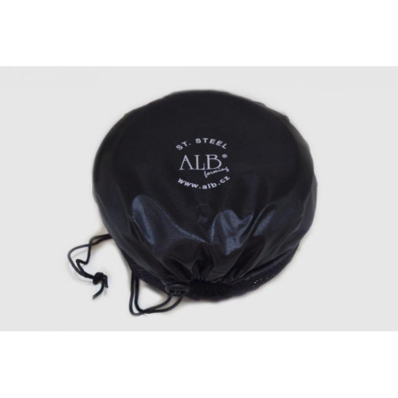 Set posuđa ALB forming Makalu