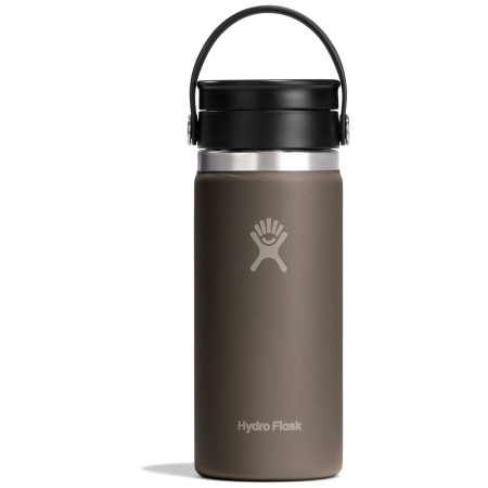 Termos Hydro Flask Coffee with Flex Sip Lid 16 oz