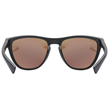 Sunčane naočale Uvex Esntl Spirit