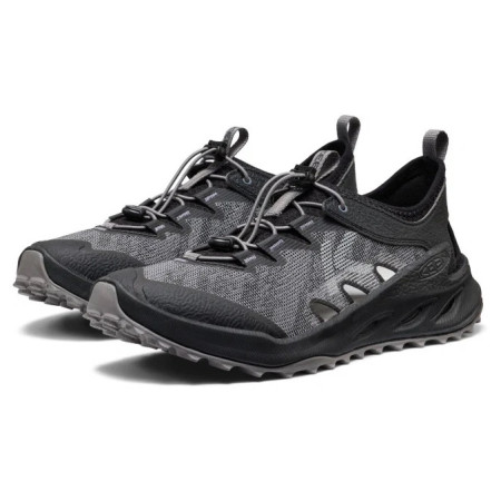 Muška outdoor obuća Keen Zionic Adv Men